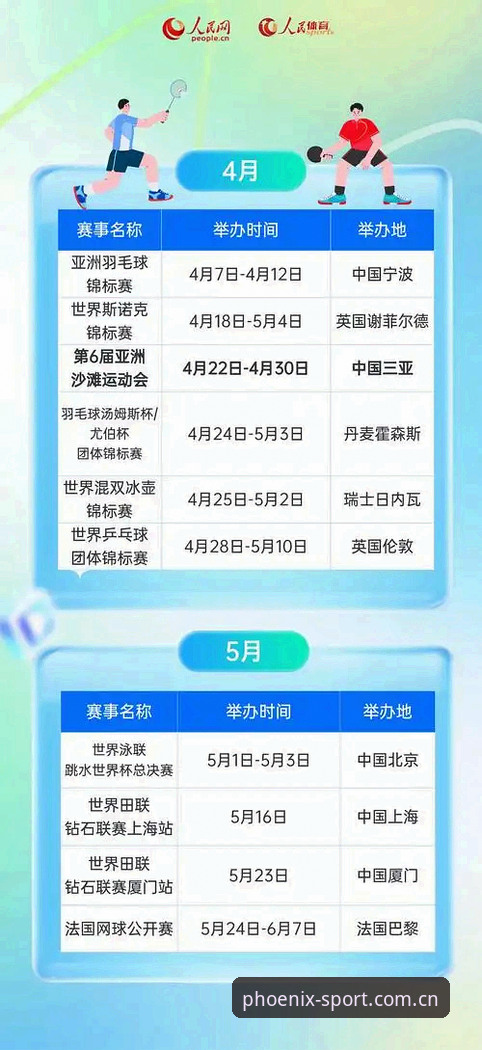 2026凤凰体育最新新闻 2026凤凰体育最新新闻全解析:新手入门指南与实用技巧