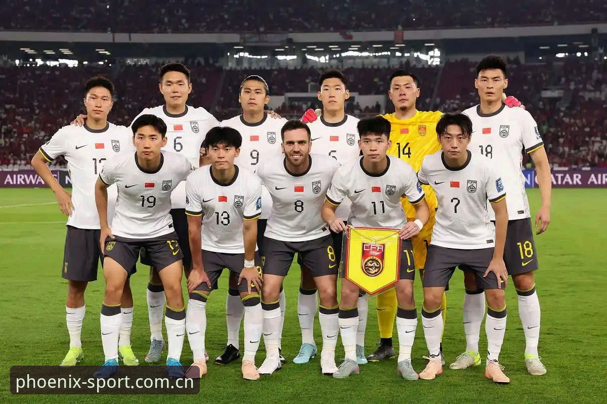 2026世界杯观赛签证难题实用指南：从凤凰体育平台看约旦土耳其球迷困境